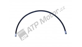 Hadice hydraul. M18x1,5