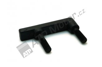 70116402: Vollständige Partition 6245-6402