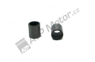 53203003: Trubka centrační