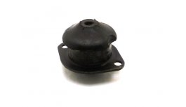 Unterwagen-Schalldämpferblock T-148 6011-8451