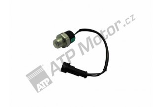 50372905: Druckschalter A/C PS MAJN