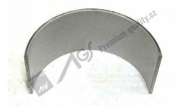 Pánev OJ/0,25 4640-03/10 viz. 80-001-031-4-AGS