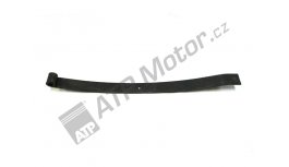 List pera s okem L1,P53,08.06,09.07,10.08