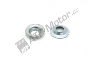 4752025: Bowl UNC-060