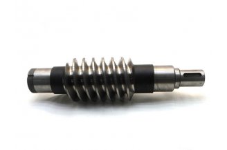 5592302012 AGS: Schneckenwelle LKT