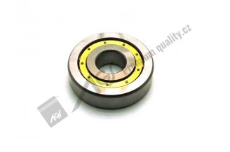 406: Ložisko válečkové 97-1283 AGS