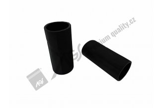 Z50105.4827: Hose rubber AGS