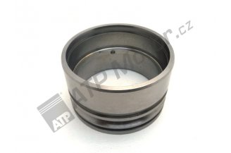 50453124: Insertion piece 78-170-005, 78-170-004