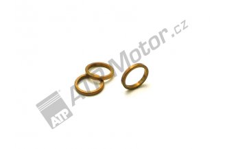 930943: Kroužek stírací