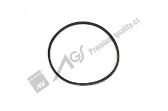 13X1050LW: Řemen klínový A13x1050Lw, 1020Li L-752 00230013 AGS