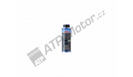Ag klimaanlagenöl 46r-1234yf 250ml Liqui Moly