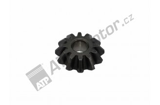 40112537: Satelit 4011-2510