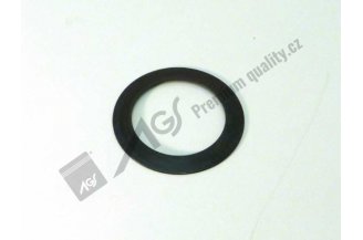 930116 AGS: Washer CA JRL AGS