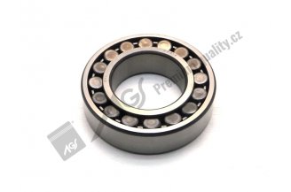 L22212: Lager 22212 902-4705-106, 97-1346 AGS