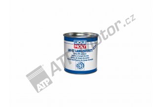 LM3530: Lm 47 longz.fet+mos2 1kg Liqui Moly