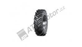 Tyre MITAS 16,9-30 12PR TD-13 TT