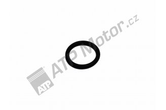 O16X2,5: O-kroužek Z-25-1104.09