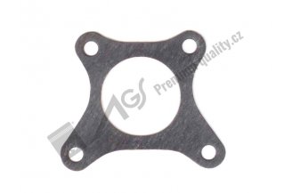 69010275: Těsnění čerpadla servořízení 5501-0212 AGS