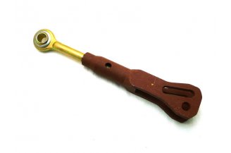 70115005: Vollverstrebung L