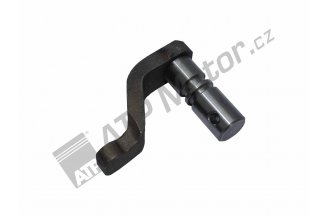 55115919: Voller Hebel 5911-5919