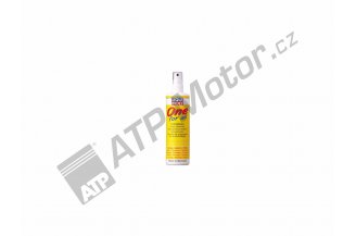 LM1650: One for all tiefenpflege  250 ml Liqui Moly