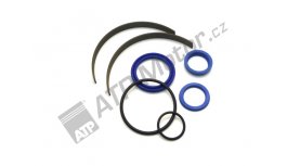 Sada těsnění válce 53 448 901, 78 448 902, 903