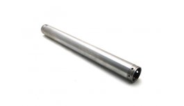 Piston rod 93-2116