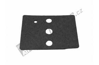 Z257067.50: Pump gasket