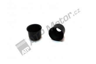 78227048: Federgehäuse