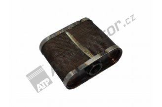 M50340701001: Sítko