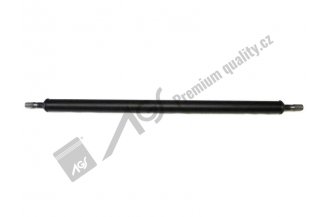 64185060 AGS: Hřídel spojovací PHN 4V CA JRL+ AGS