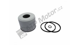 Kraftstofffilter PERKINS,CATERPILLAR,MANITOU