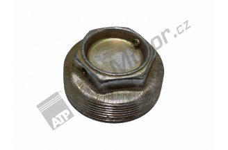 MA3532006: Tie rod cap