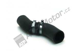 00174052: L-750 Schlauch