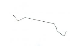 Bremsleitung R 5511-2622