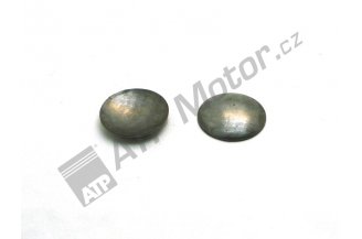 972316: Plug d=55,00 mm 54/65-012/6