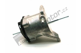 70112151: Válec vzduchový úplný