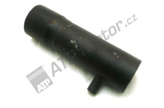 52021202: Potrubí sací