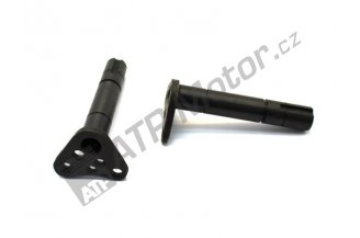 70118201: Hintergrund solide