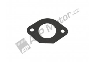 89002518: Gasket