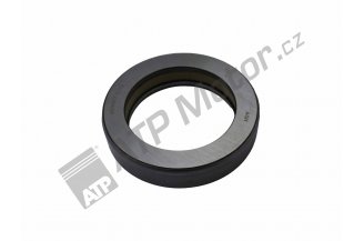 M9588217S9: Transmission release bearing