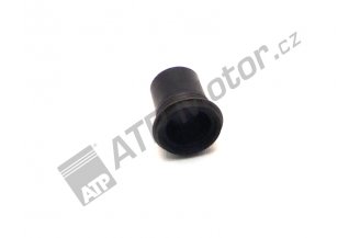 L07232025: Těsnění vstřikovací trubky 4TNV94/98-WI