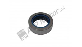 Těsnicí kroužek CAP MAJN