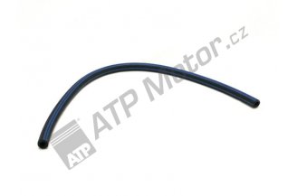 69112730: Schläuche