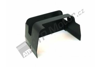 69112742: Panel páky ruční brzdy