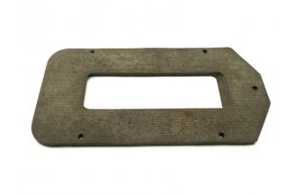 80368157: Dichtungen