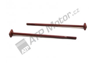 56476304: Šroub úplný