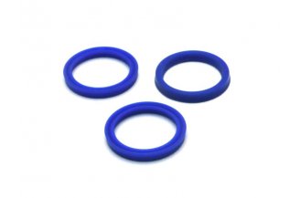 932180: Cuff T20 36x44x6,3