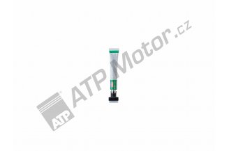 LM6180: Active primers 10ml Liqui Moly