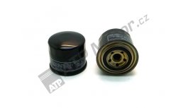 Filtr palivový 4TNV94/98-WI